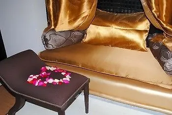Riad Les 7 Pierres Essaouira