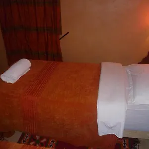 Riad Jade Mogador, Essaouira