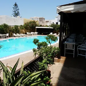 Zahra *** Essaouira