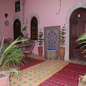 Riad Etoile D'essaouira, Essaouira