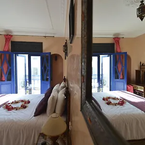 3* Hotel Wind Palace
